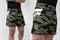 Product Alternate Image